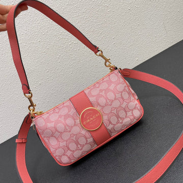 Makersluxe - CAH Bags - 770