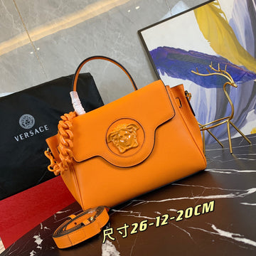 MLB - VAR Bags - 249