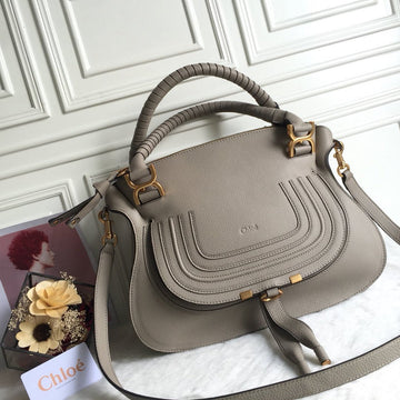 Makersluxe - CLE Bags - 343