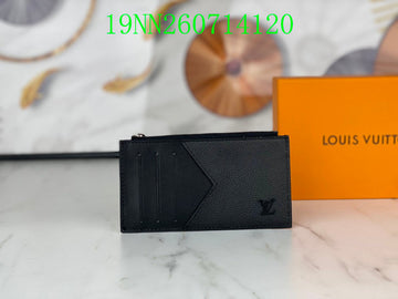 MLB - LOV Wallet - 224