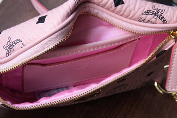 MLB - MQM Bags - 060