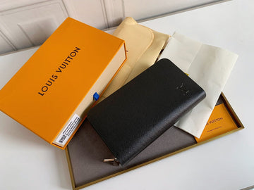 MLB - LOV Wallets - 685