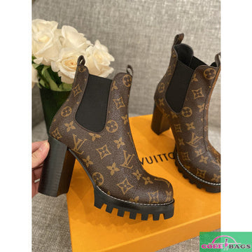 MLB - All Women Boots - 766