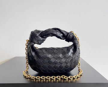 Makersluxe Bags - BOV Bags - 220
