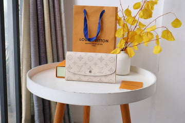 makersluxe - LOV Bags - 022