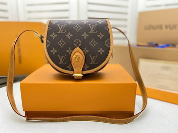 LOV - Makersluxe - 1476