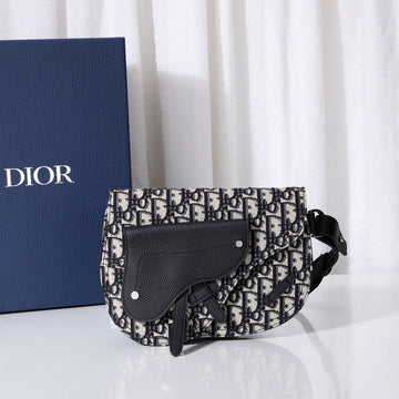 Makersluxe - DOR Bags - 154