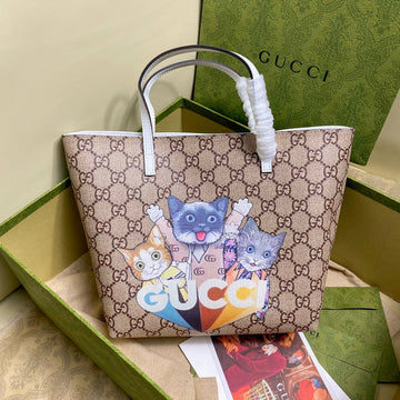 MLB GUKI Women Bags - 1130