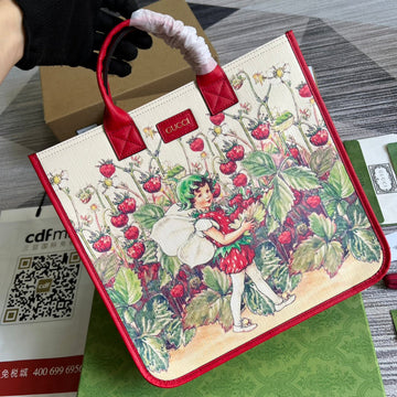 MLB - GUKI Bags - 983
