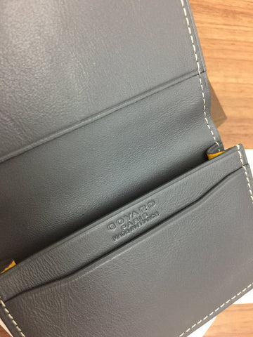 MLB - GYO Wallets - 092