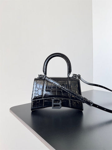 MLB - BG Bags - 024