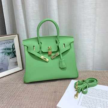 MLB - HMS Bags - 459