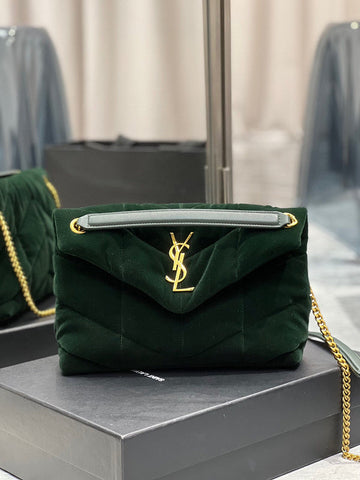 MLB - SLY Bags - 1258