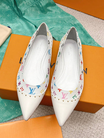 MLB - LOV Women Shoes - 262