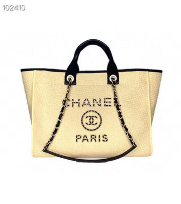 MLB - CNL Bags - 2127