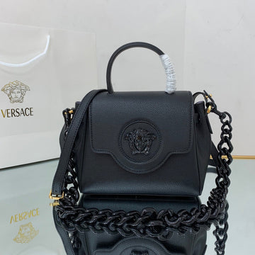 Makersluxe - VAR Bags - 149