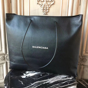Makersluxe - BGA Bags - 852