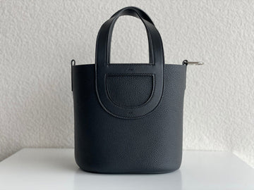 Makersluxe - HMS Bags - 451
