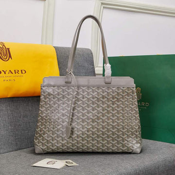 Makersluxe - GYO Bags - 1565
