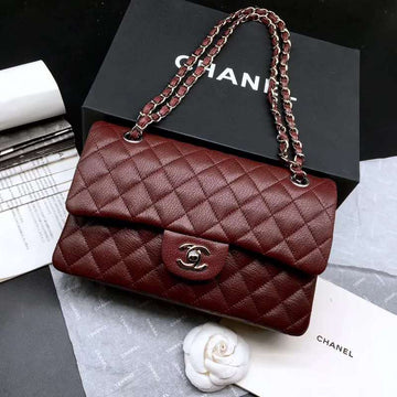 Makersluxe - CHL Bags - 777