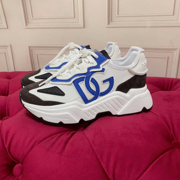 MLB - DAG Men Shoes - 109