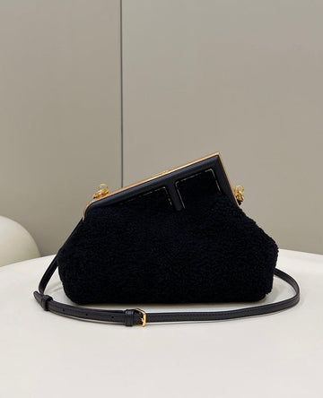 Makersluxe - FDE Women Bags - 201