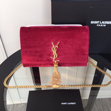 makersluxe - YLS Bags - 1027