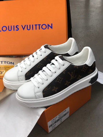 MLB - LOV Shoes - 937