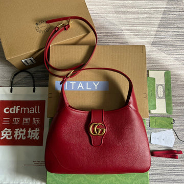 MLB - Guki Lady Bags - 352
