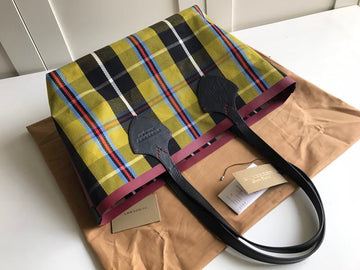 BBR Bags - Makersluxe - 261