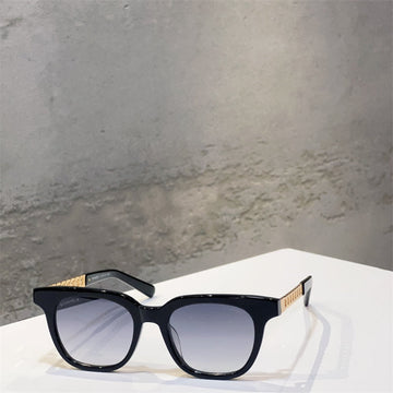 MLB - CHL Glasses - 691