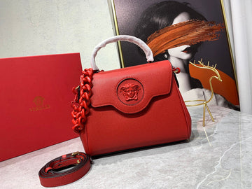 MLB - VAR Bags - 280