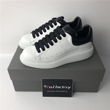 MLBIKE - AQ Shoes - 238
