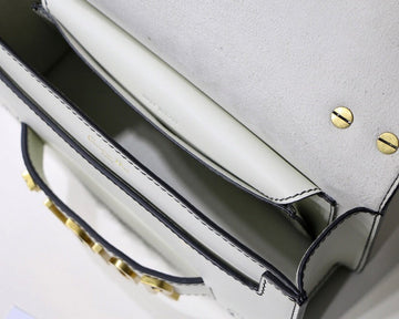 MLB - DOR Lady Bags - 711