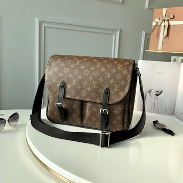 MLB - LOV Bags - 5640