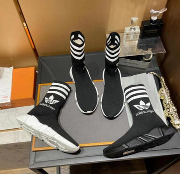 MLB - BG Shoes - 086