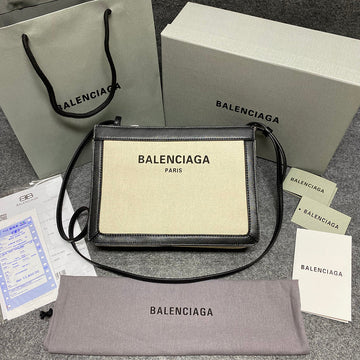 MLB - BG Bags - 080