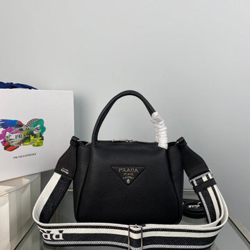 Makersluxe - PD Bags - 1048