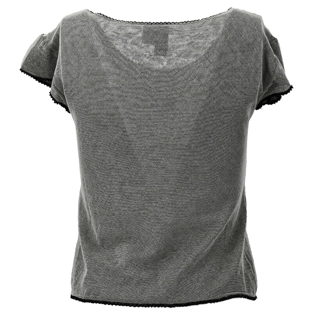 Chanel Spring 2004 T-shirt #40