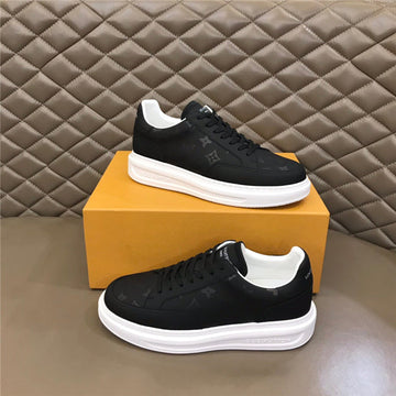 MLB - LOV Shoes - 446