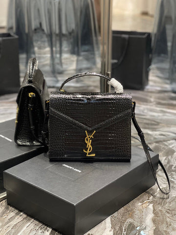 MLB  - SLY Bags - 1401