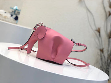 Makersluxe - LWO Bags - 765