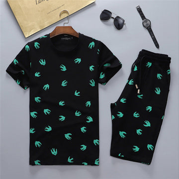 MLB - AQ Clothes - 099
