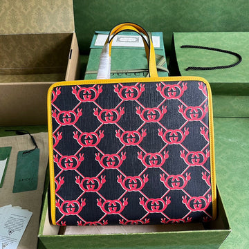 MLB Makersluxe - GCI Bags - 3932