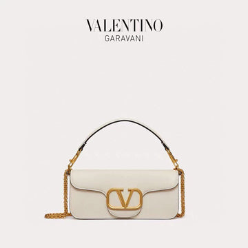 MLB - VLN Bags - 222