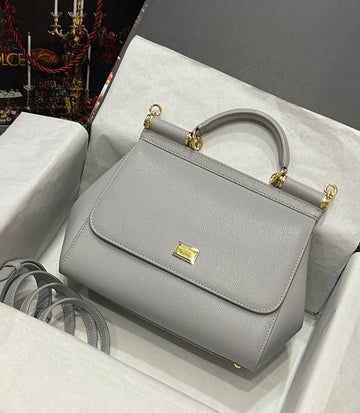 Makersluxe - DG bag - 064