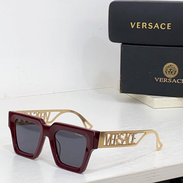 MLB - PD Glasses - 804