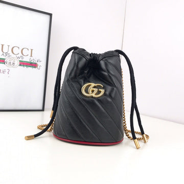 MLB - GCI Bags - 2729