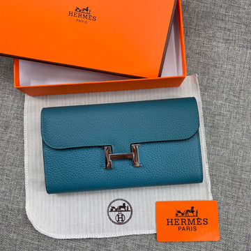 MLB - HMS Bags - 707
