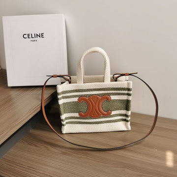 Makersluxe - COL Bags - 819